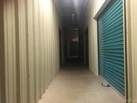 Ro-Ellen #3: 901-B James Street, Terrell, TX 75160